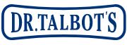 Dr Talbot's UK