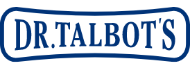 Dr Talbot's UK