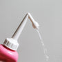 What is a peri bottle and how to use it