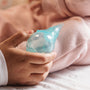 How to use a nasal aspirator on your baby