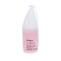 Postpartum Peri-Bottle